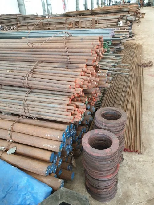 Trang chủ 44 thep che tao uy tin thep hoang viet 664824e6b68f5 500x667 1