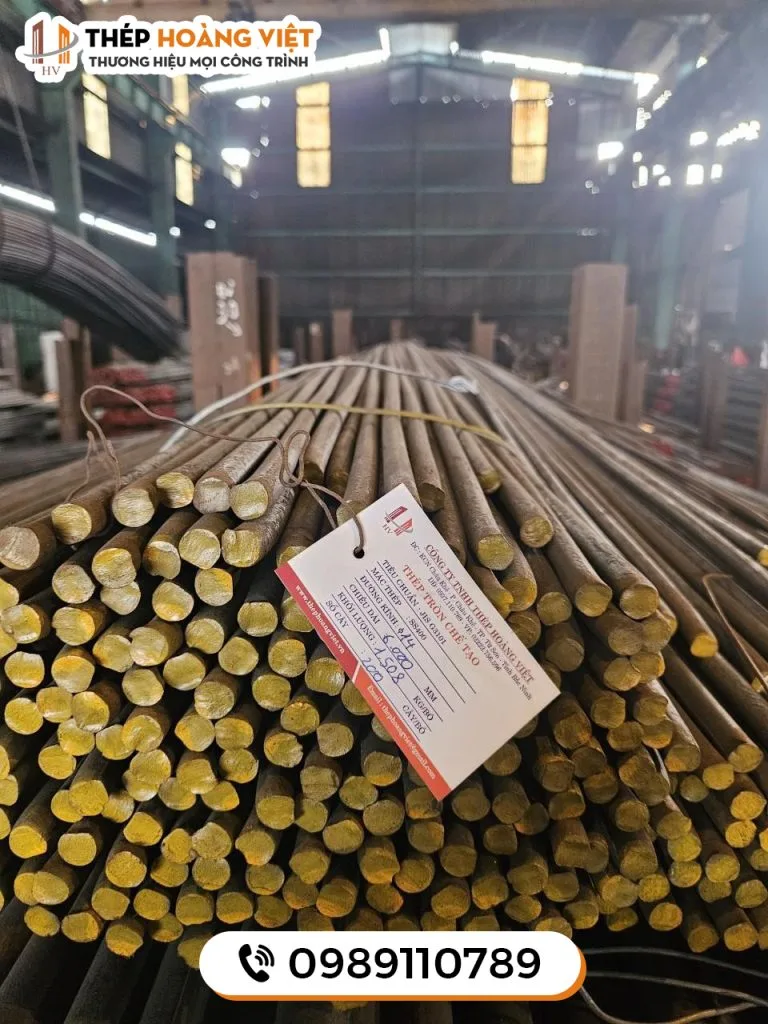 Trang chủ 41 thep tron ss400 phi 10 11