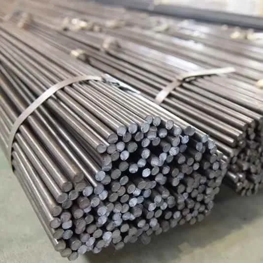 Trang chủ 40 thep tron tron d28 664822b4ae9041