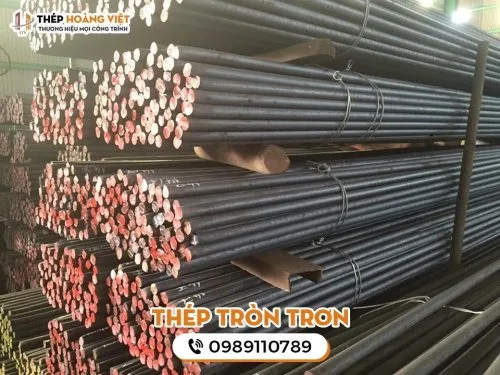 Trang chủ 37 trong luong thep tron tron 1 500x375 1