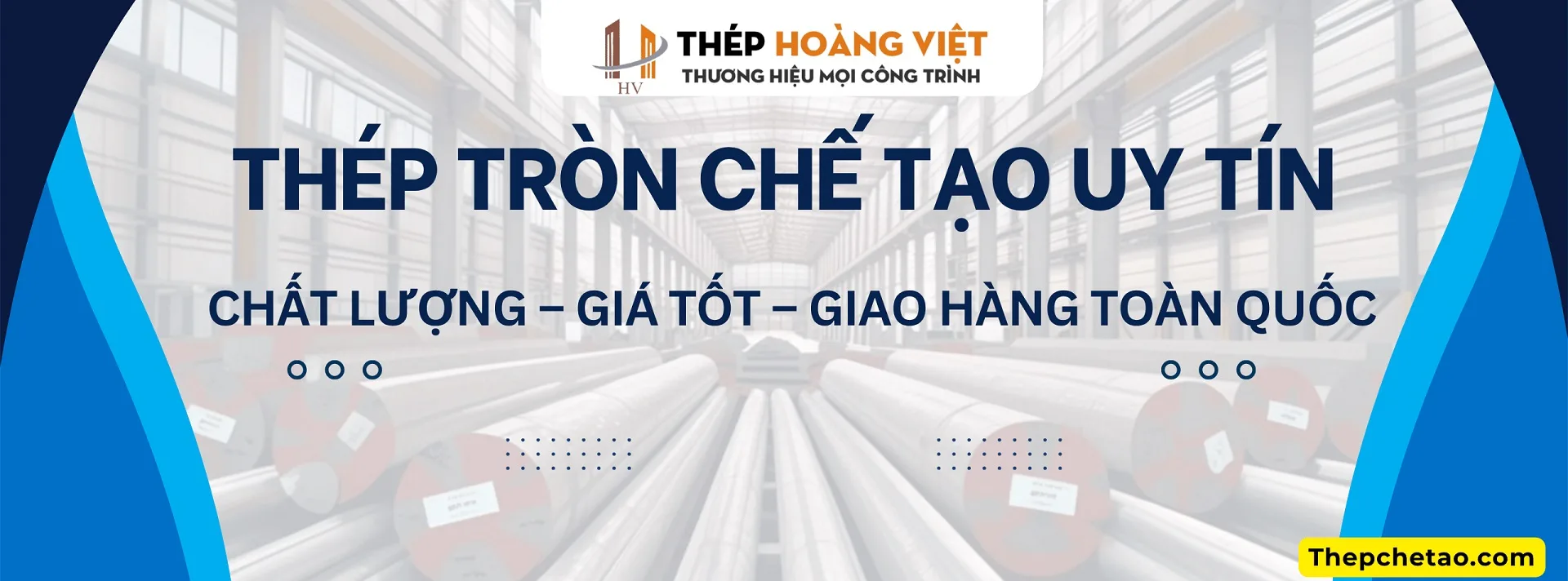 Trang chủ 26 2222 1