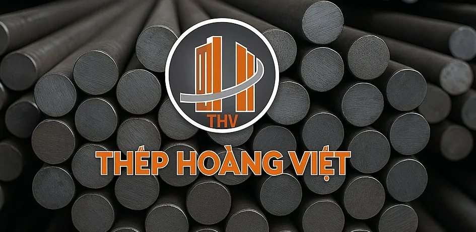 hoang viet