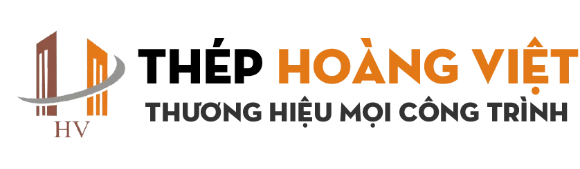 Thép Chế Tạo – Cung Cấp Thép Tròn Trơn Chính Hãng, Giá Tốt | Hoàng Việt