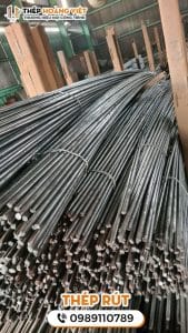 Thep rut 3 500x889 1