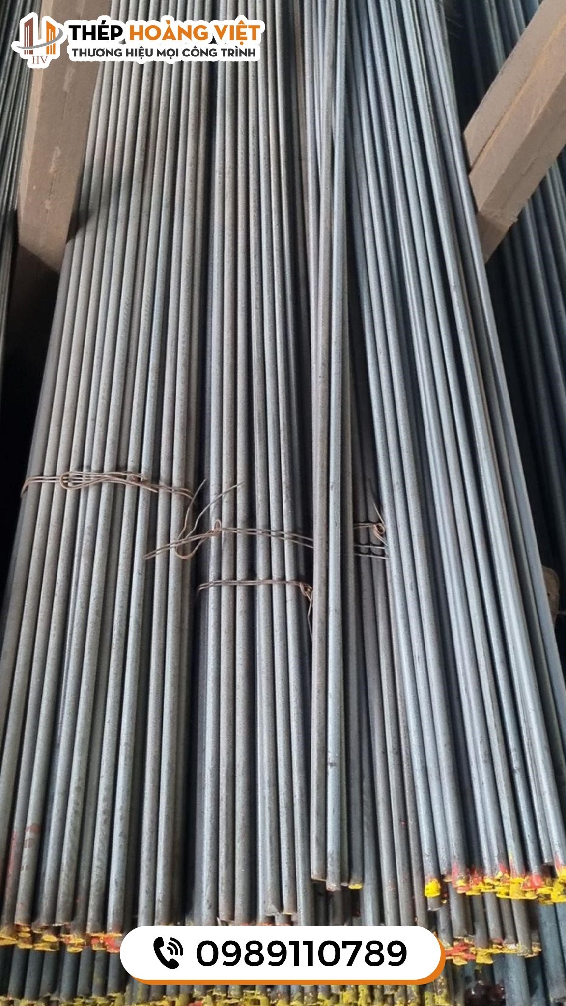 Sản phẩm được ứng dụng linh hoạt trong nhiều ngành nghề khác nhau