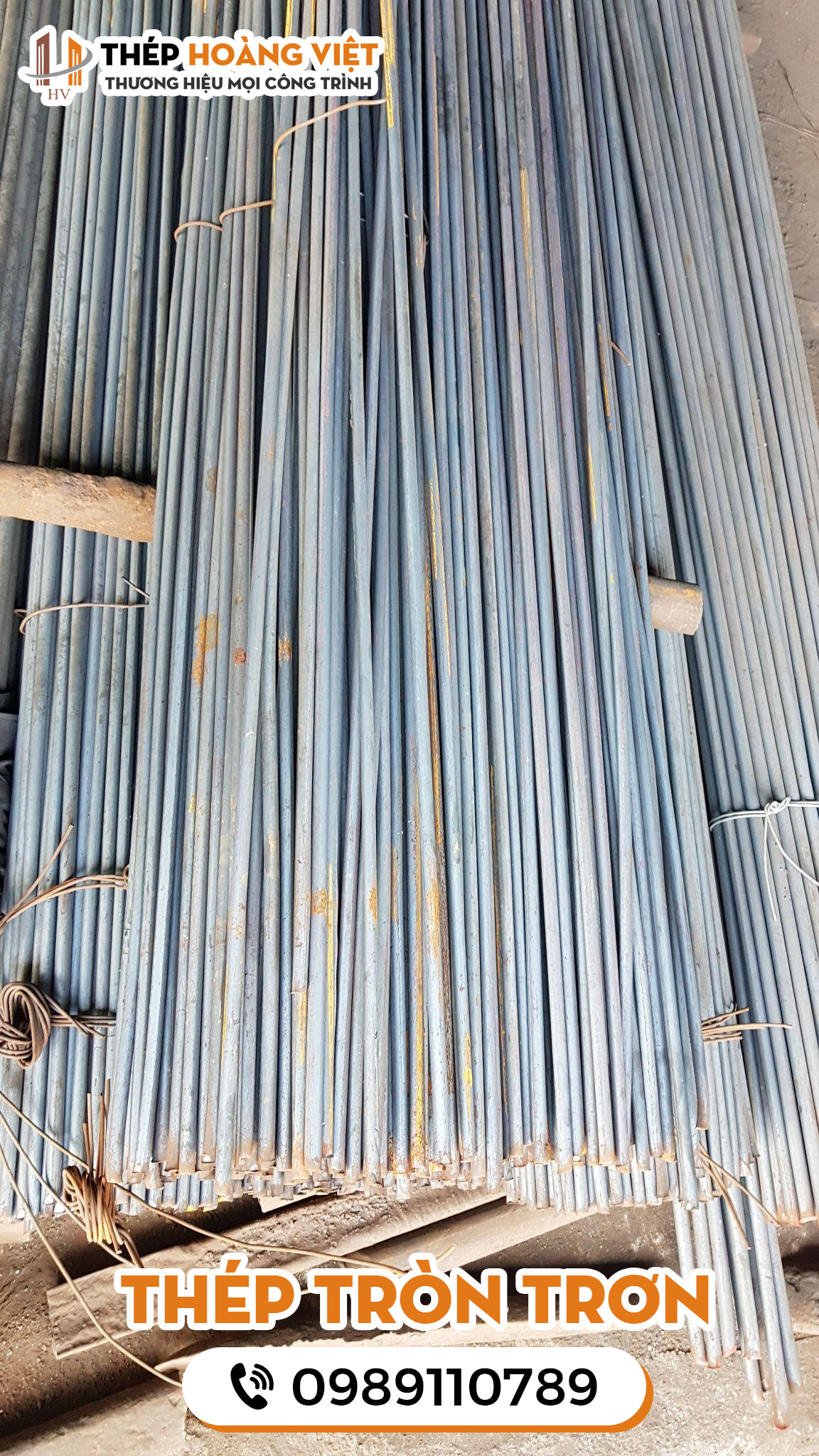 Sản phẩm thép đóng vai trò quan trọng trong nhiều lĩnh vực