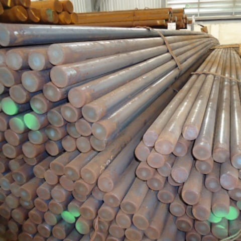 Trang chủ 43 chon che tao jpg