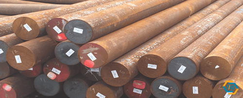 Trang chủ 35 thep che tao uy tin thep hoang viet 664824e6a98db 500x203 1