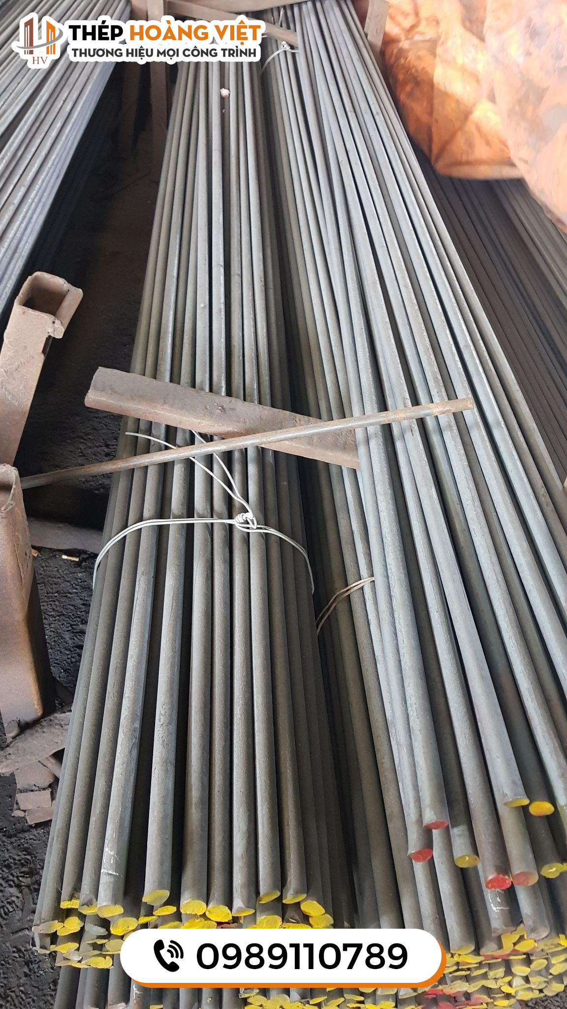 Địa chỉ mua hàng chất lượng giá tốt được nhiều khách hàng tin tưởng
