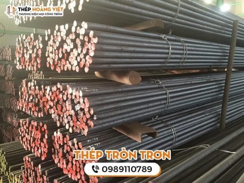 Trang chủ 37 trong luong thep tron tron 1 500x375 1