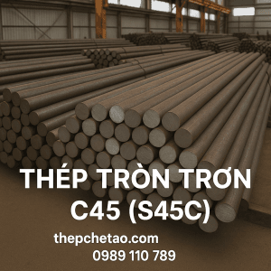 ChatGPT Image 16 27 53 1 thg 6 2025