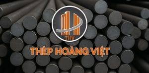 Thông báo nghỉ lễ và giao hàng Thép Hoàng Việt 5 hoang viet