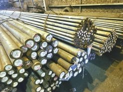 Thép tròn trơn C45/S45C phi 16 (D16) – Vật liệu bền vững cho ngành công nghiệp hiện đại 7 20240506 144917