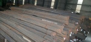 499191996 3155192471296007 919125540049404025 n