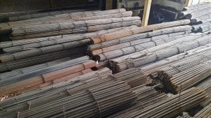 Các loại thép chế tạo phổ biến và ứng dụng của chúng 9 509160510 3155325721282682 9185353304077405599 n