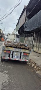 514336628 3182774055204515 2600077321791696144 n