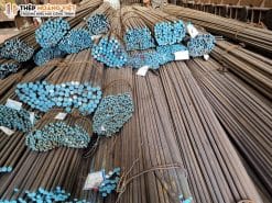 Picsart 25 01 08 15 52 57 488