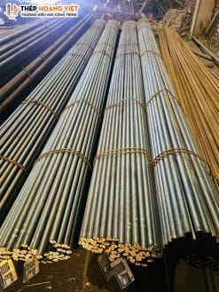 Picsart 25 01 08 22 00 45 656