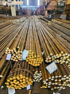 Picsart 25 01 08 22 02 34 591