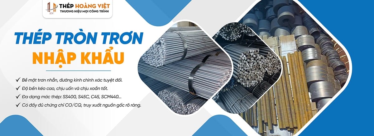 Giới thiệu 1 anh 2 01 min