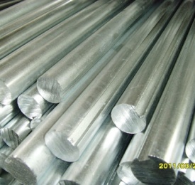 So Sánh Thép Tròn Hơn S45C: Ưu Nhược Điểm và Đặc Tính Nổi Bật