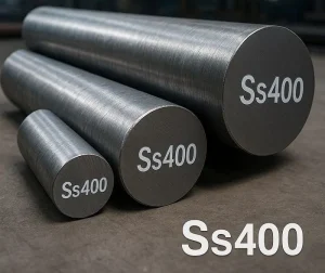 So Sánh Thép SS400 và S45C: Đặc Điểm Và Ứng Dụng So Sánh Thép SS400 và S45C: Đặc Điểm Và Ứng Dụng