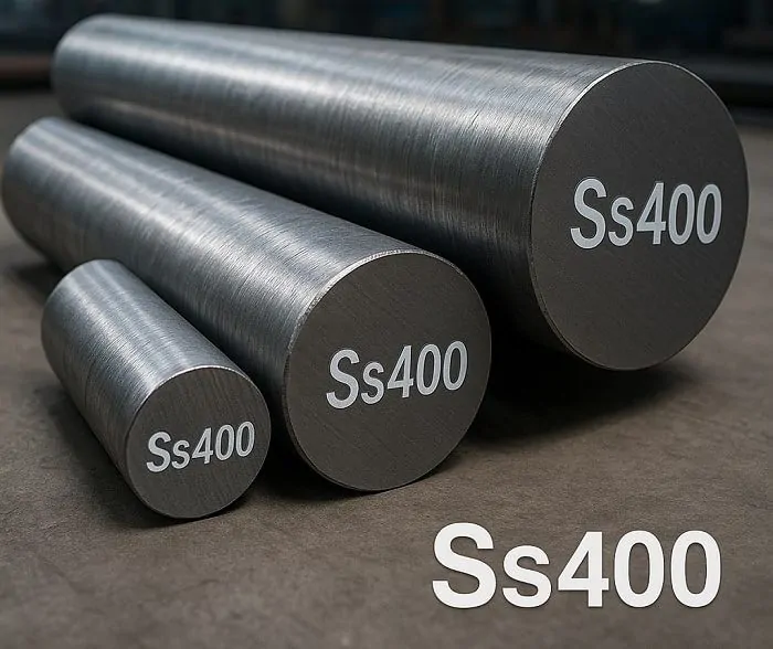 Báo giá thép SS400 – Đa dạng kích cỡ, giá cạnh tranh Báo giá thép SS400 – Đa dạng kích cỡ, giá cạnh tranh