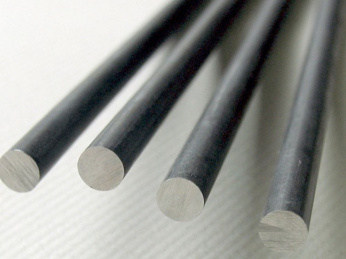 Tác động của biến động tỷ giá đến giá thép tròn trơn SS400