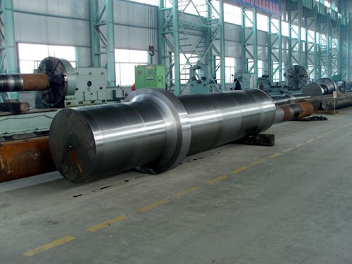 Thép chế tạo chất lượng cao: Kỹ thuật và tiêu chuẩn kiểm tra